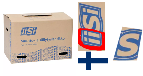 cKYHe.png