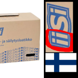 cKYHe