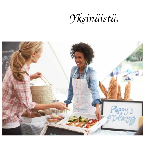 cKdD6.png