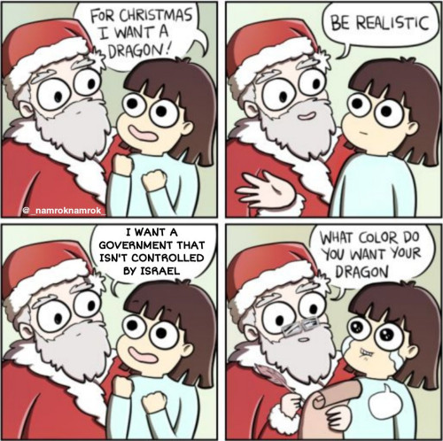 cKWbZ.jpg