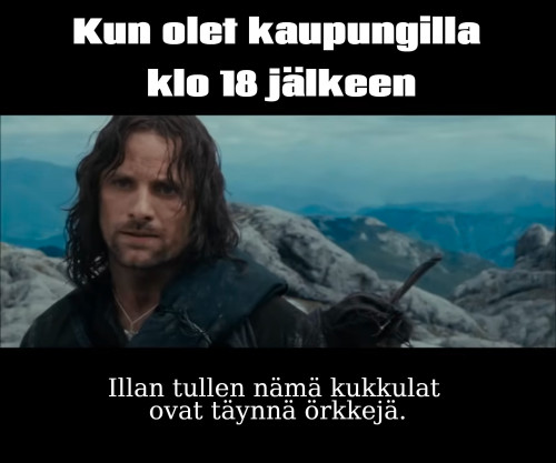 cKTVY.jpg