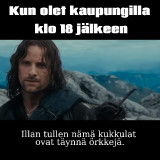 cKTVY