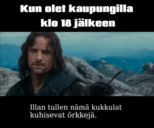 cKFUR.jpg