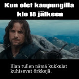 cKFUR