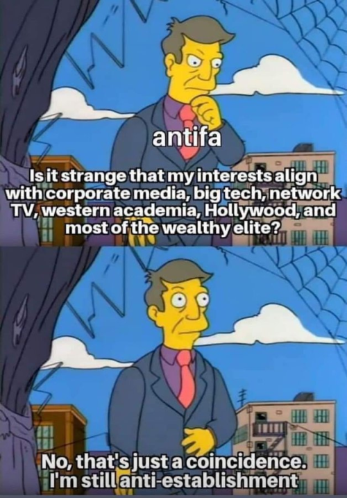 cKCc9.png