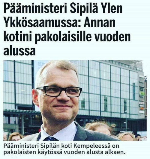 cKuE8.jpg