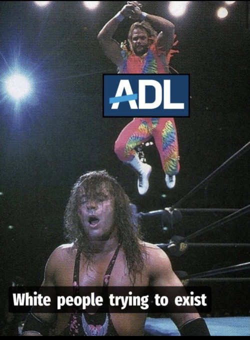 cK3If.jpg