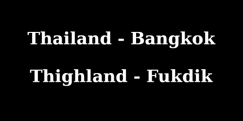 cKjzc.png