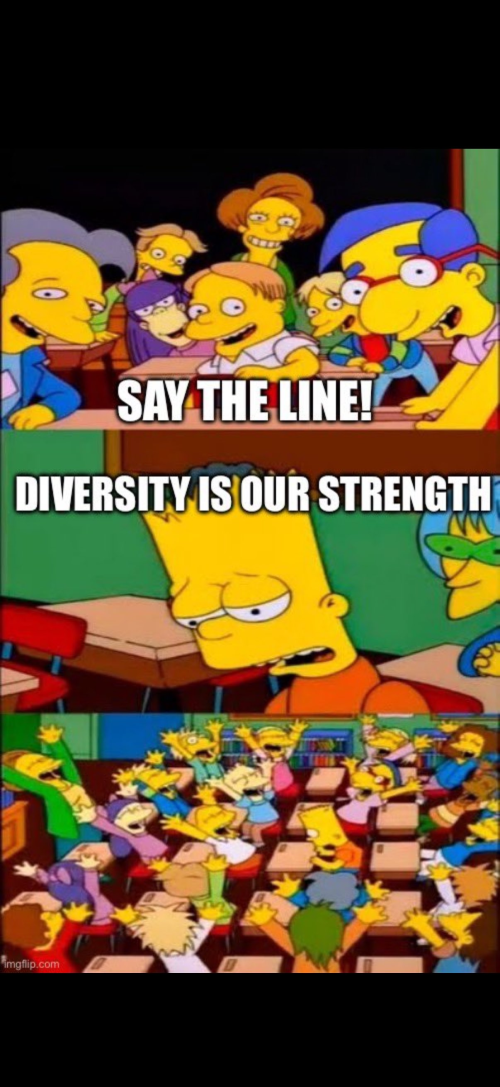 cK4sP.png