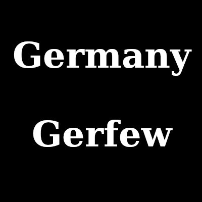cKZew.jpg