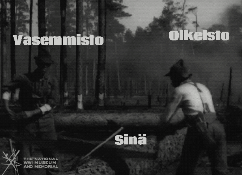 cKgE4.gif
