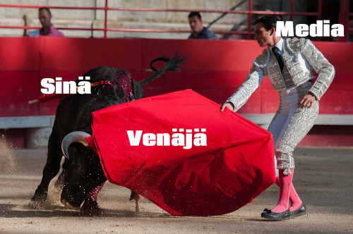 cMNns.jpg