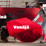 cMNns