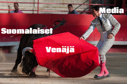 cMc0K.jpg