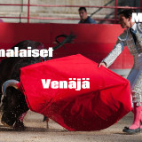 cMc0K