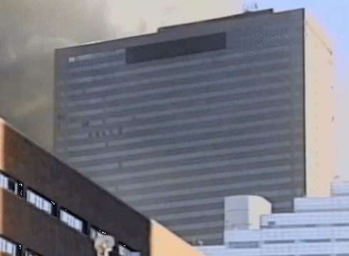 cMn95.gif