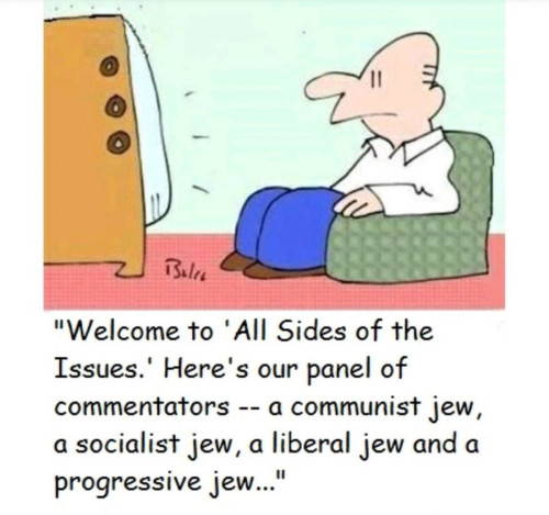 cMwBa.jpg