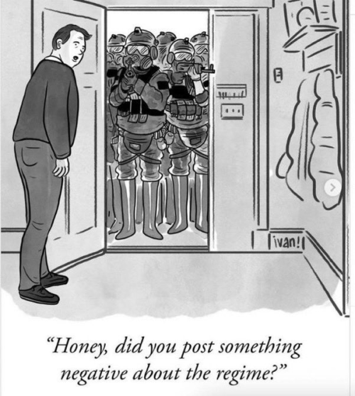 cMTre.png