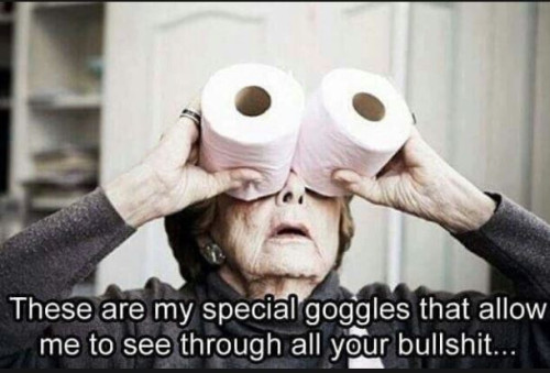 cMvGy.jpg