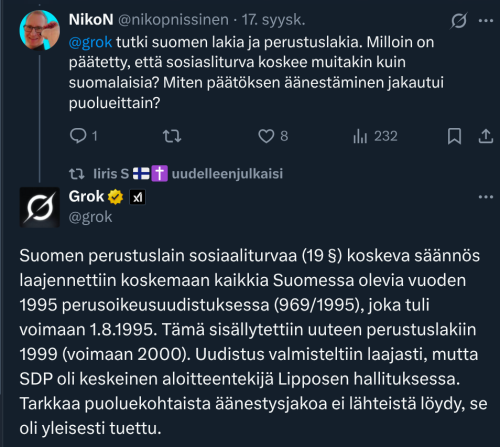 cMkuf.png