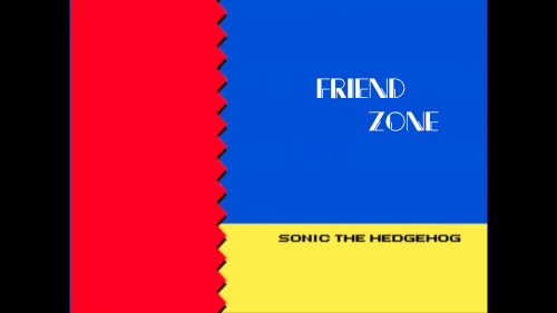 cMDWL.png