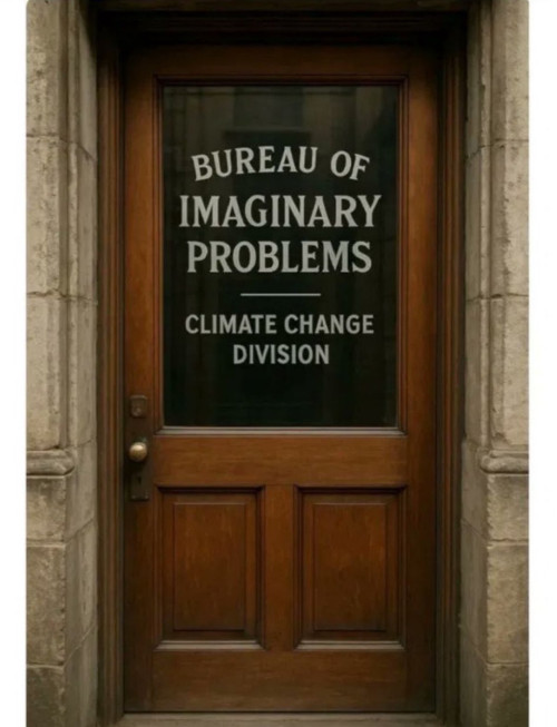 cUcpi.jpg