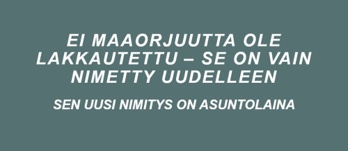cUMKP.jpg