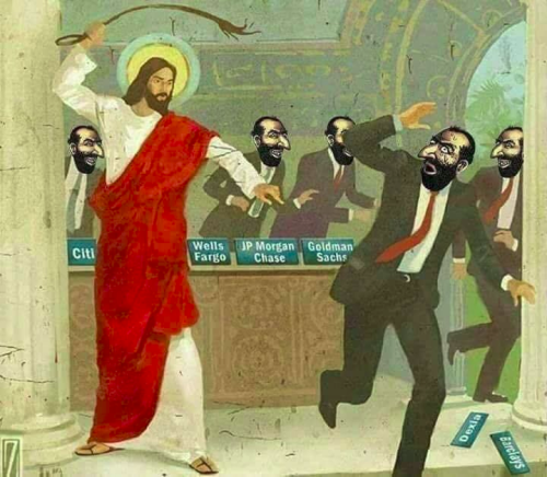 cUULZ.png