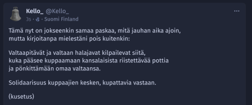 cUTXH.png