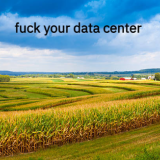 cej69.png