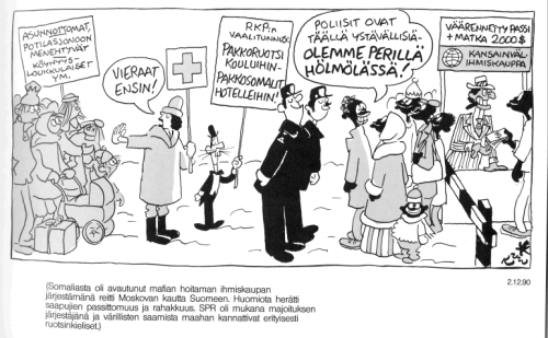 cFMMJ.png