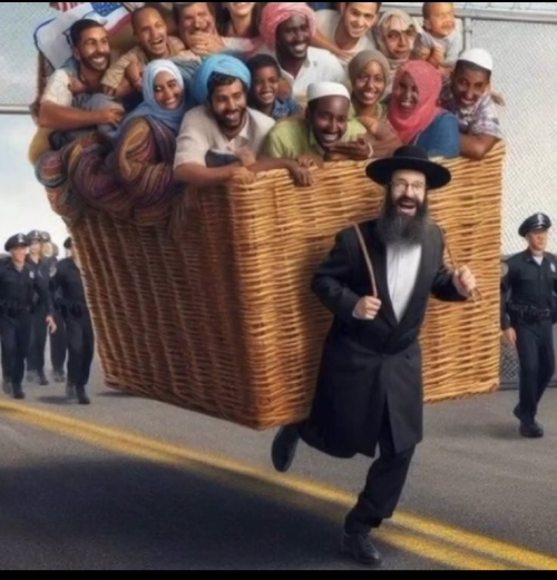 cFIy4.png