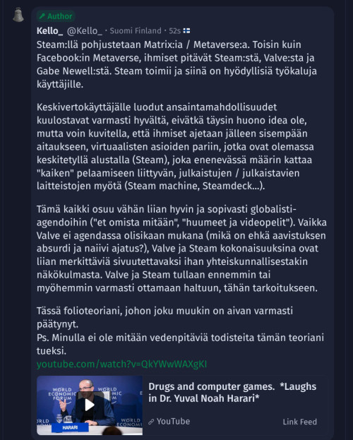 cFOJR.jpg