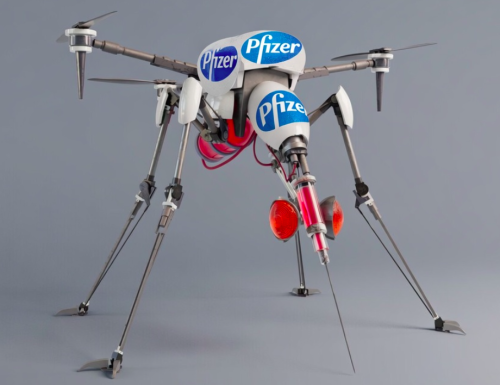 cFXH9.png