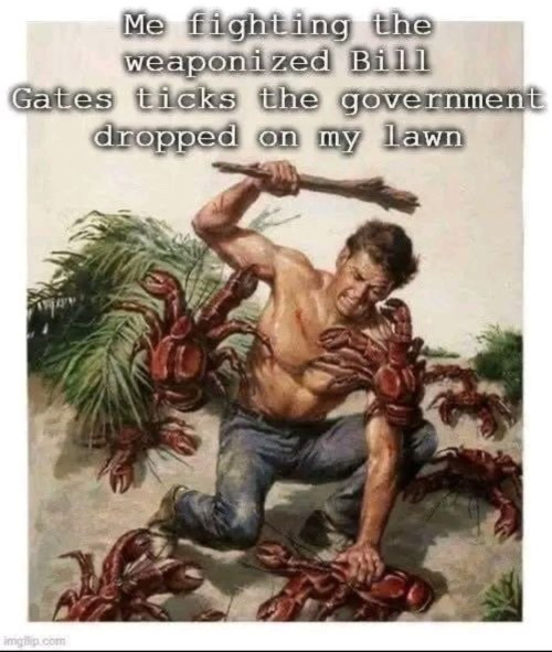 cFCQl.jpg