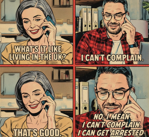 cFqYe.jpg