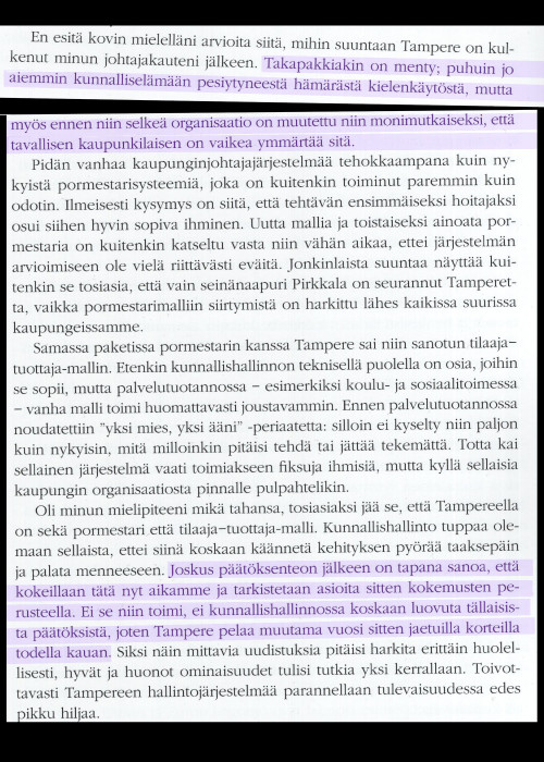 cFjkJ.jpg