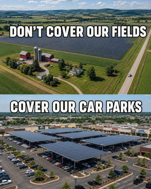 cFVEK.jpg