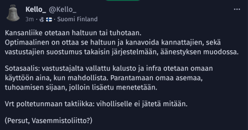 cFgxL.png