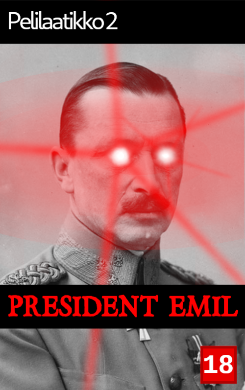 cLNVR.png