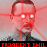 cLNVR