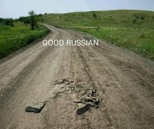 cLLsZ.jpg