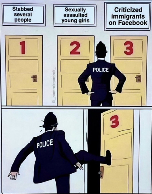 cLse4.jpg