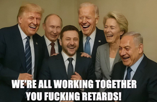 cLfwR.jpg