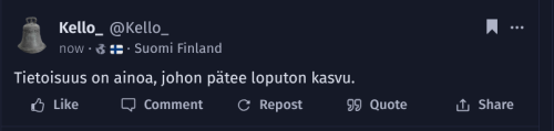cL4ul.png
