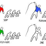 cXIoK