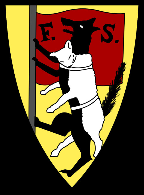 cXU1s.jpg