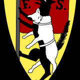 cXU1s
