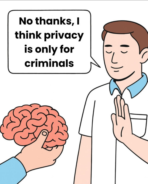 cXLgV.jpg