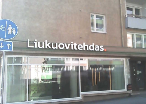 cXBv6.jpg